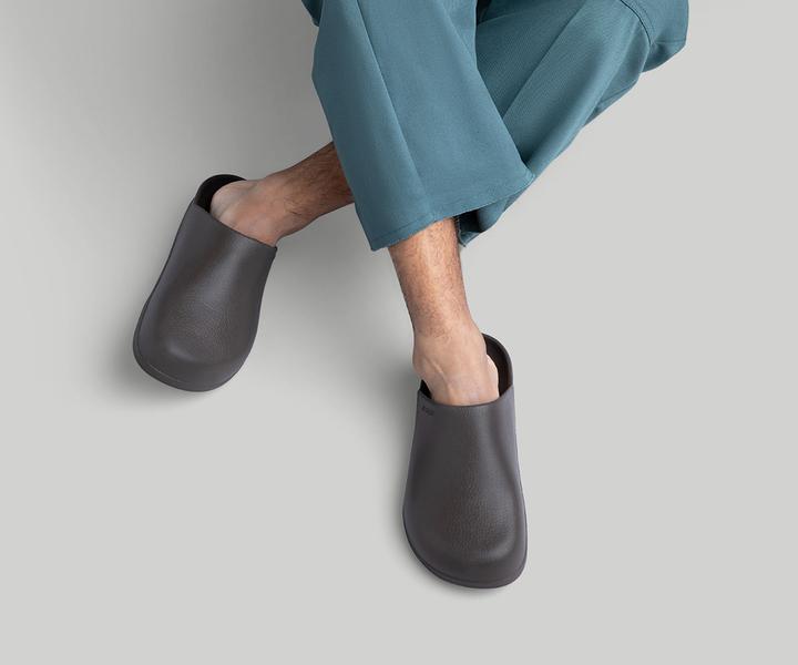 Actual product image Crocs Dylan clog (41, 41.5, 42, 41 1/3)