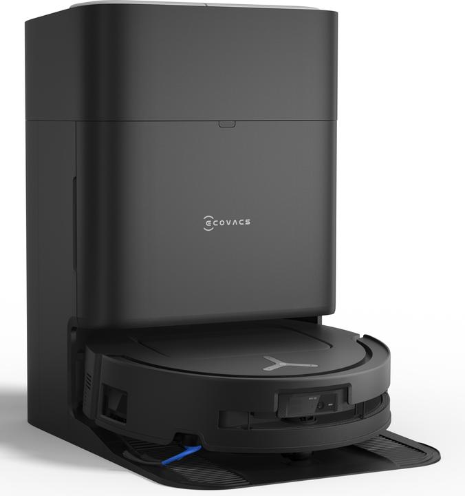 Immagine prodotto Ecovacs T80 Omni (Robot aspirapolvere)