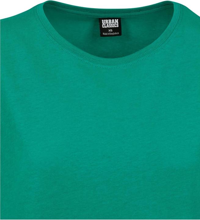 Image du produit Urban Classics Tee-shirt à épaules allongées pour femmes (XS)
