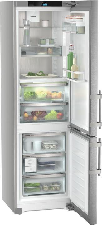 Actual product image Liebherr CBNsda 5753 Prime (362 l)