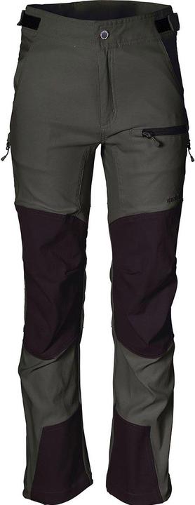 Actual product image Isbjörn Trapper II (146)