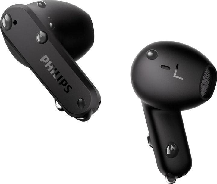 Produktbild Philips TAT2139BK/00 (keine Geräuschunterdrückung, 28 h, Kabellos)