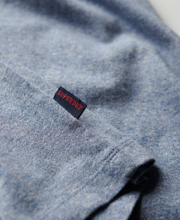 Actual product image Superdry Essential (XL)