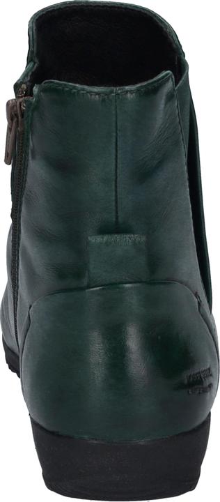 Actual product image Josef Seibel 79766-VL971 (41)
