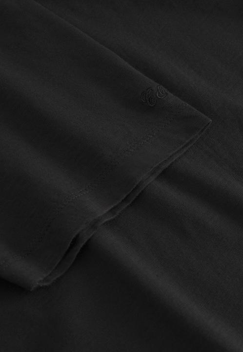 Actual product image Colours & Sons T-Shirt - Slub (XL)