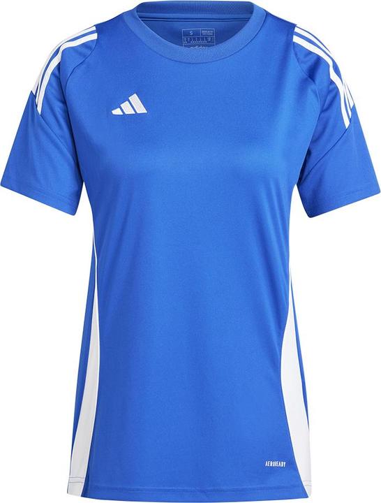 adidas TIRO24 JSY W