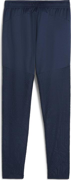 Produktbild Puma Jogginghose OM Pro 2024/25 (M)