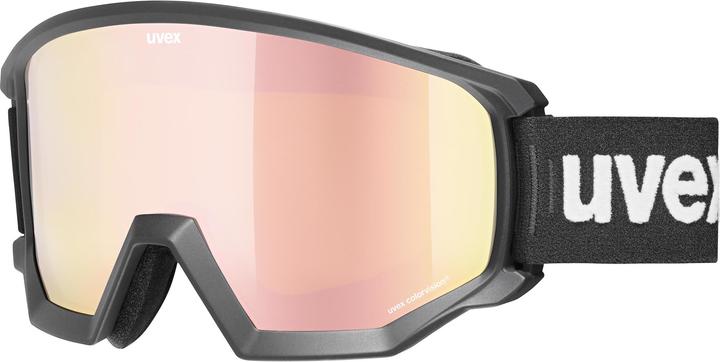 Uvex Sports Athletic