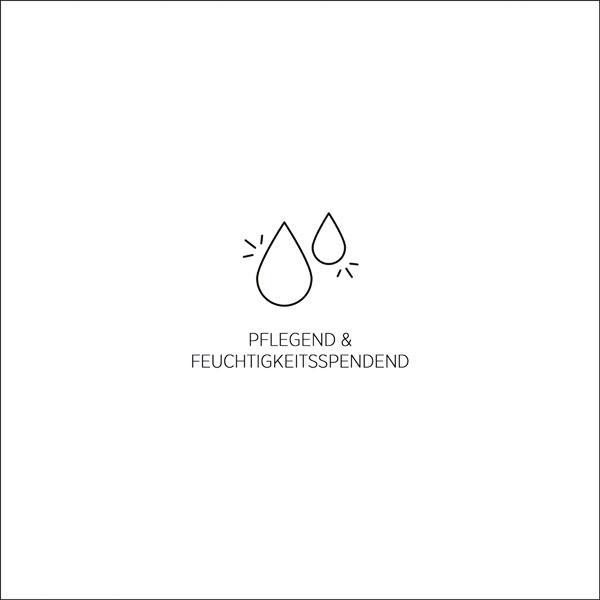 Image du produit System Professional Hydrate - Shampooing (250 ml, Shampoing liquide)