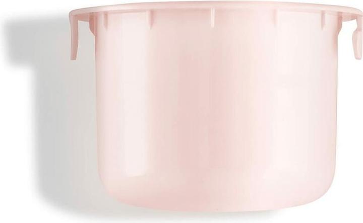 Lierac Arkeskin The Menopause Day Cream - Refill (50 ml, Day cream)