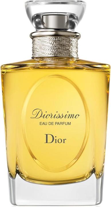 Image du produit Dior Diorissimo (Eau de parfum, 50 ml)