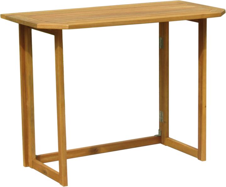 Produktbild Ploss Kira (100 cm)