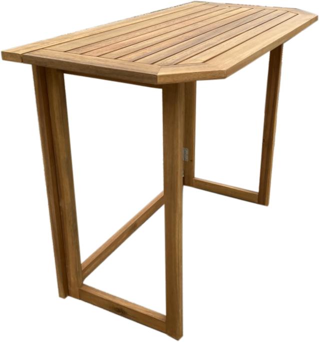 Produktbild Ploss Kira (100 cm)