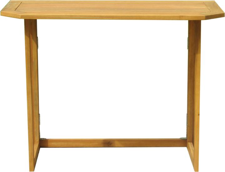 Produktbild Ploss Kira (100 cm)