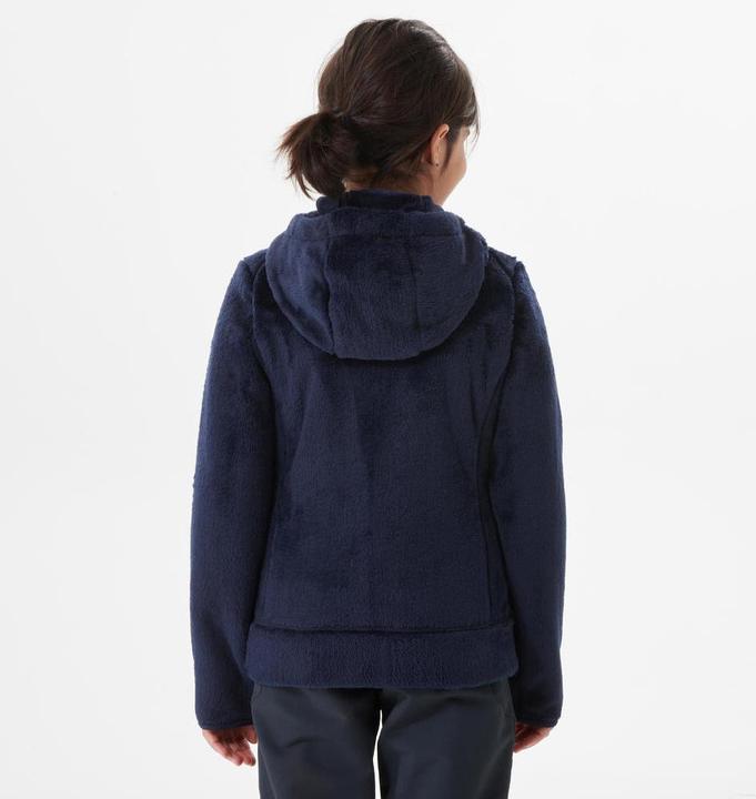 Produktbild Quechua MH500 (128, 140)