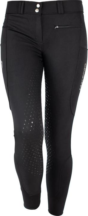 Actual product image Marengo Riding breeches Motion Fullgrip (XS)
