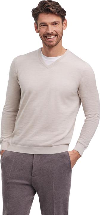 Falke Herren Pullover (XL)
