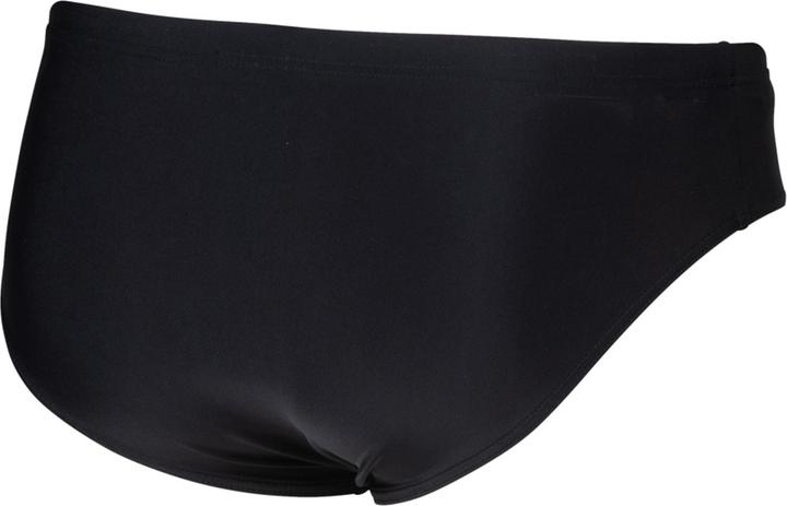 Actual product image Arena M Kikko V Swim Briefs (4)