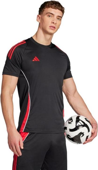 Produktbild adidas Tiro 24 Trikot (XL)