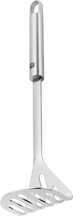 Produktbild Zwilling Pro Kartoffelstampfer, 30.5 cm