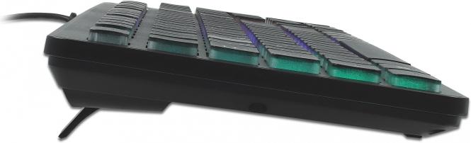 Actual product image Delock 12625 (DE, Cable)