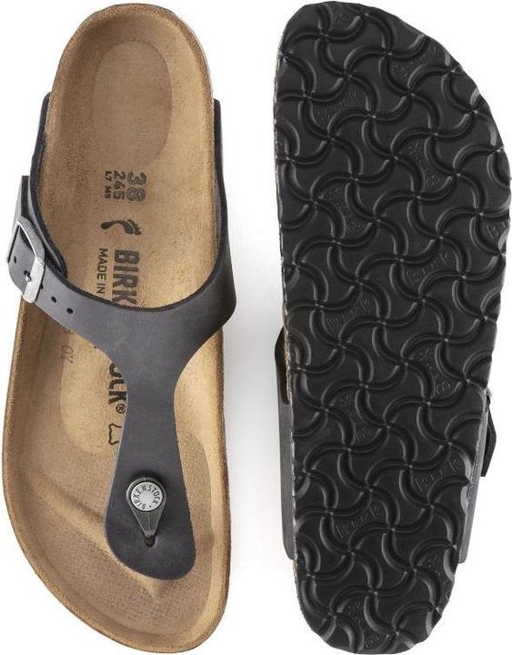 Produktbild Birkenstock Gizeh (36)