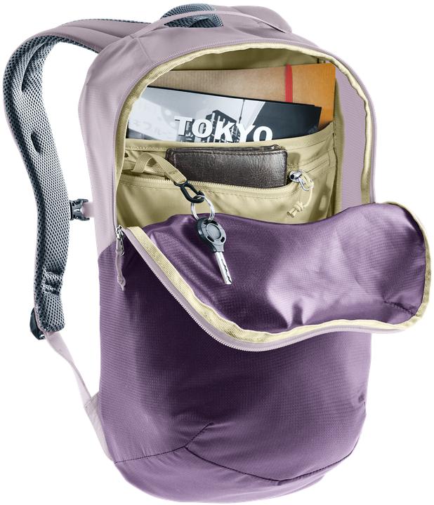 Immagine prodotto Deuter Yort 15 (15 l)