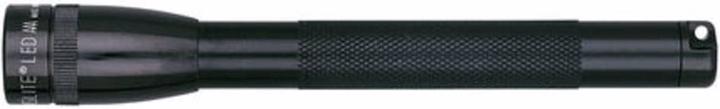 Produktbild Maglite Mini (12.70 cm, 84 lm)