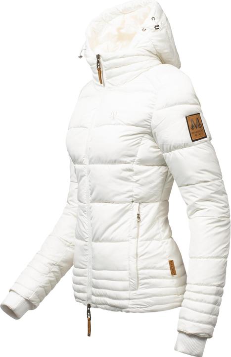 Image du produit Marikoo Sole (XXL)