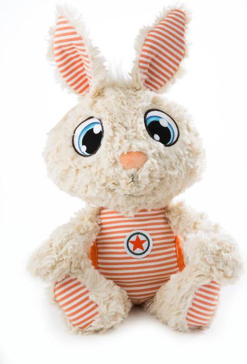 Actual product image NICI Sleepyheads (38 cm)