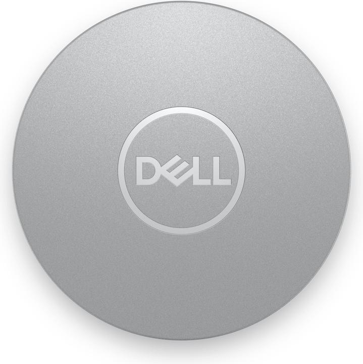 Image du produit Dell DA305 (USB-C, 6 Ports)