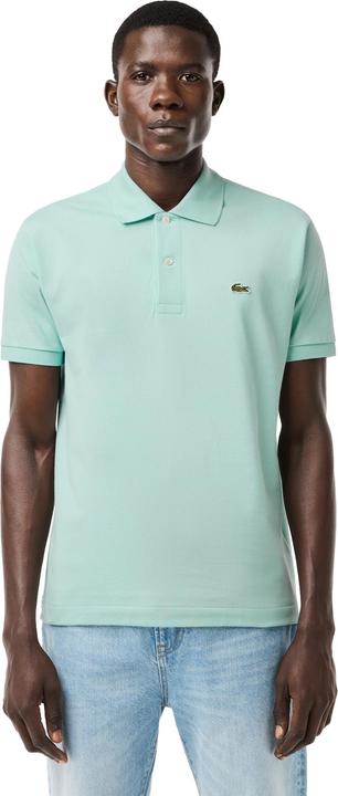 Produktbild Lacoste L.12.12 Original Poloshirt (XS)