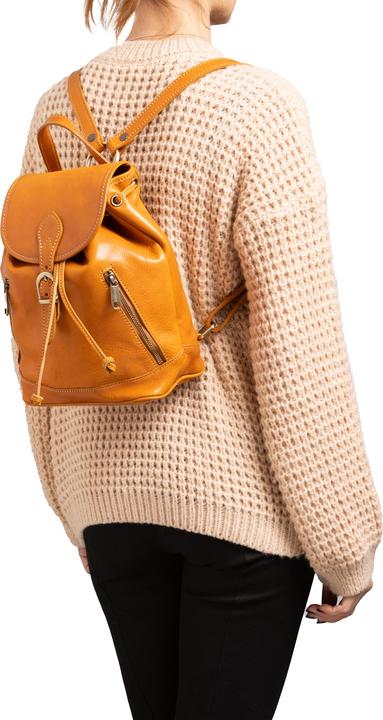 Actual product image Fratelli 5532