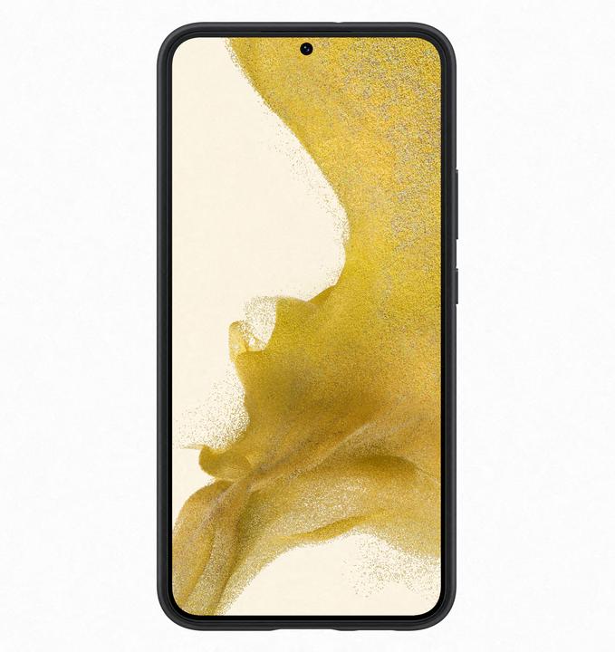 Immagine prodotto Samsung Coperchio in silicone (Samsung Galaxy S22+)