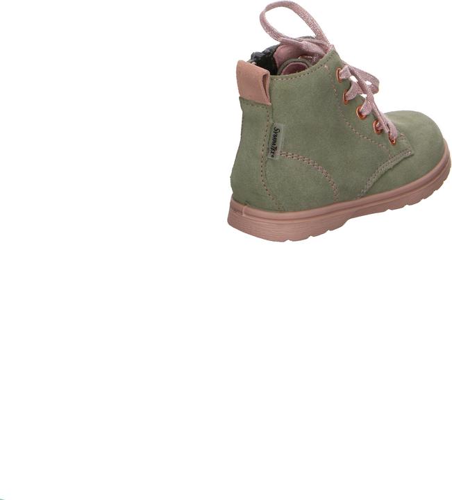 Actual product image Ricosta Ilvy (24)