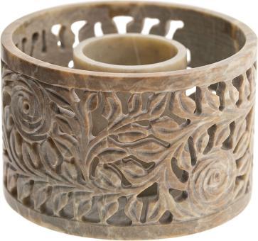 Berk Smudge Bowl "Yara" grand, Yara grand