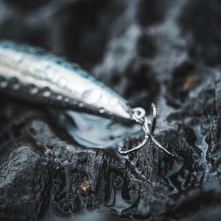 Immagine prodotto Caperlan Saxton (11 cm)