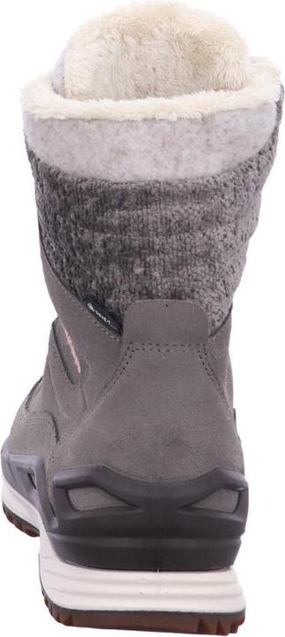 Produktbild Lowa Wanderschuh CALCETA EVO GTX Ws (39.5)
