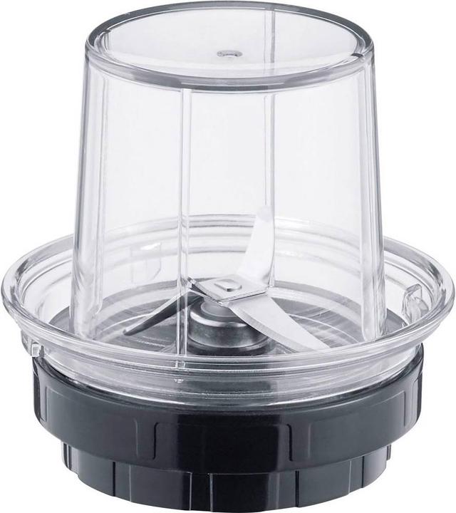 Produktbild Graef Standmixer (1000 W)