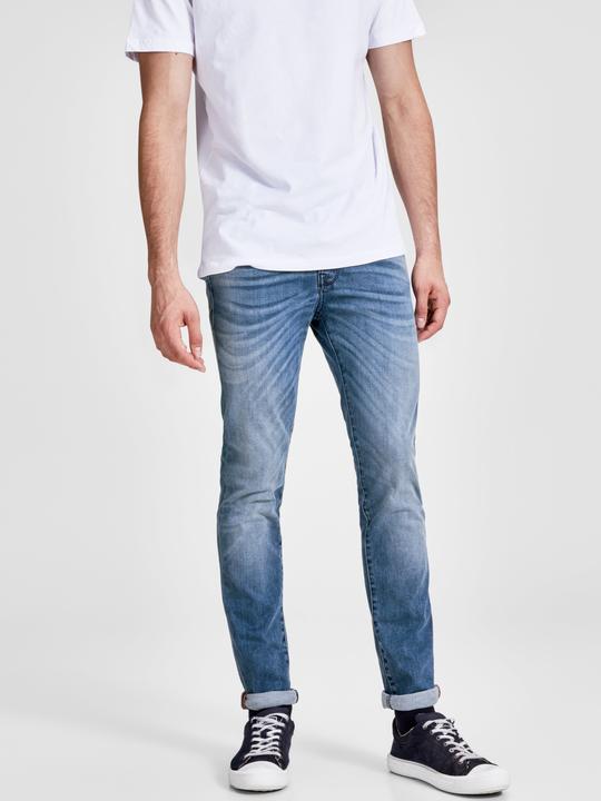 Immagine prodotto Jack & Jones Jeans dal taglio sottile (W30/L34)