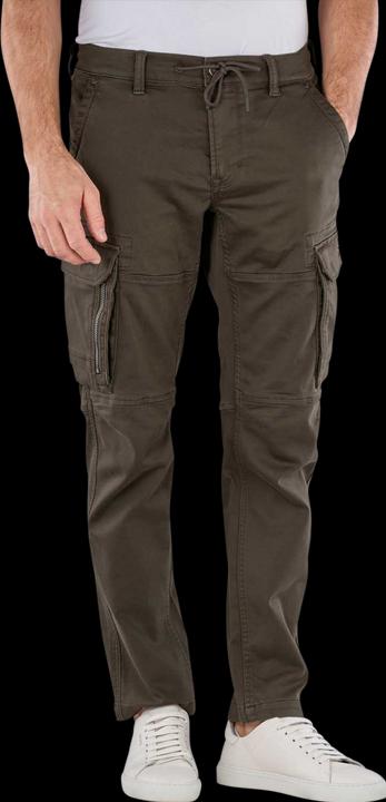 Actual product image Pme Legend 10020663 (W29/L30)