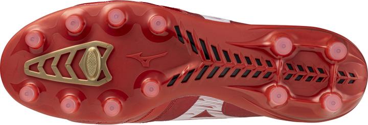 Produktbild Mizuno Morelia Neo Iv ss Elite Fg (45)