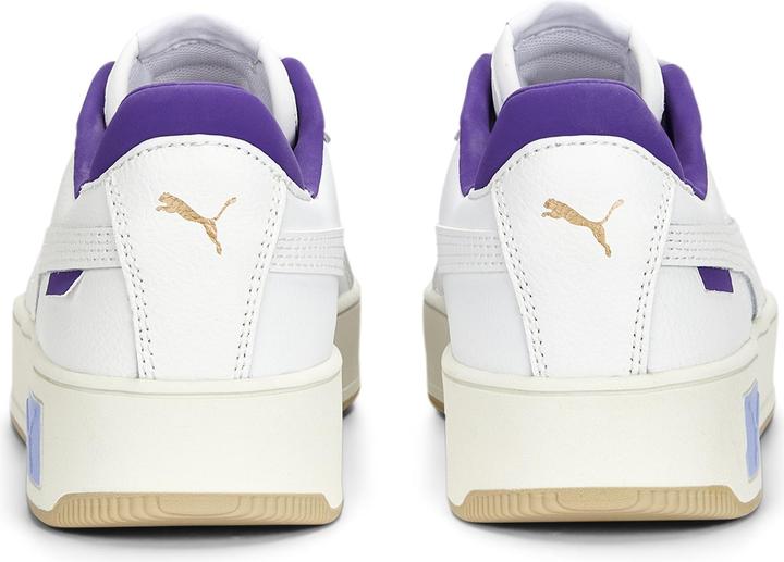 Produktbild Puma Carina Street (41)
