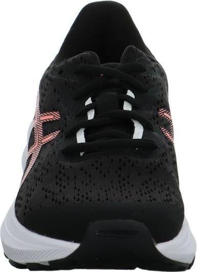 Actual product image ASICS Performance GT-1000 13 GS (39)