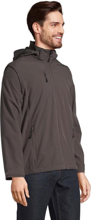 Immagine prodotto Sol's Falcon 3In1 (4XL)