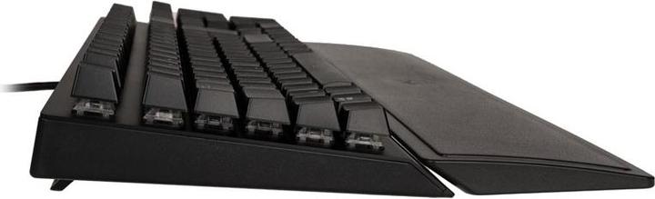 Produktbild Razer BlackWidow V3 (DE, Kabelgebunden)
