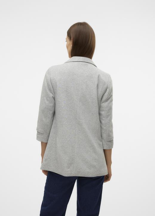 Immagine prodotto Vero Moda VMSVEA Blazer Blazer (M)
