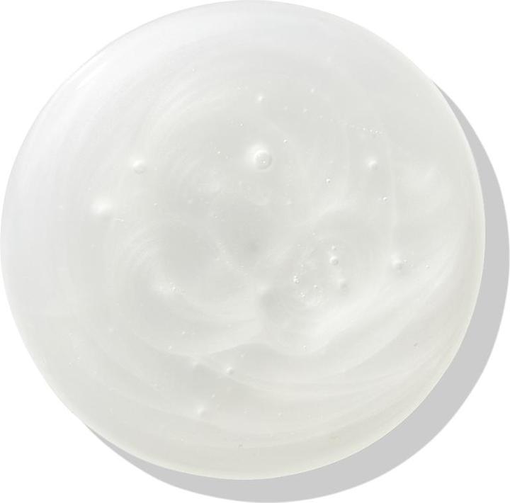 Image du produit ELEVEN Australia Shampooing Hydrate My Hair Moisture d'Eleven (300 ml, Shampoing liquide)
