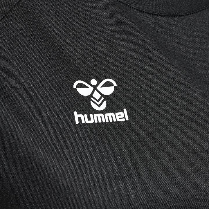 Image du produit hummel Hmlcore Xk Core Poly Tee S/S Femme (XL)