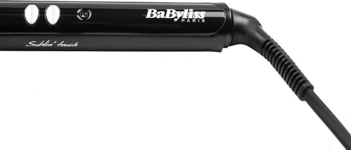 Actual product image BaByliss Pro 180 Sublim'touch (32 mm)